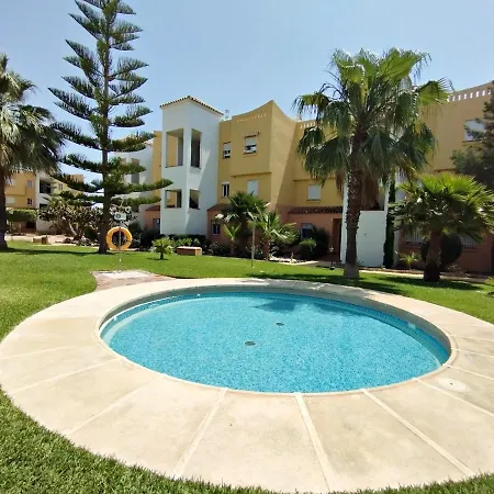 Parque Iv Fkk - Naturista